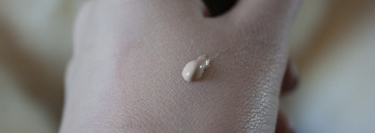 Тональный крем Guerlain Tenue de Perfection Timeproof Foundation Ultimate lasting Perfection #31