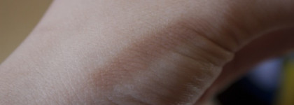 Chanel Rouge Coco Shine Hydrating Sheer Lipshine №73 Chic