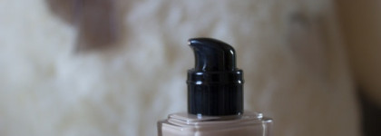 Тональный крем Guerlain Tenue de Perfection Timeproof Foundation Ultimate lasting Perfection #31