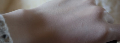 Тональный крем Guerlain Tenue de Perfection Timeproof Foundation Ultimate lasting Perfection #31