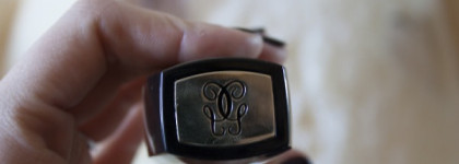 Тональный крем Guerlain Tenue de Perfection Timeproof Foundation Ultimate lasting Perfection #31