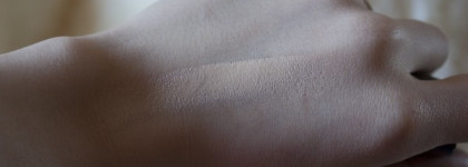 Тональный крем Guerlain Tenue de Perfection Timeproof Foundation Ultimate lasting Perfection #31