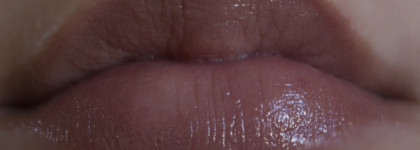 Chanel Rouge Coco Shine Hydrating Sheer Lipshine №73 Chic