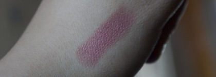 Chanel Rouge Allure Luminous Intense Lip Colour #88