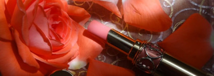 Yves Saint Laurent Rouge Volupte Shine Lipstick 15, Corail Intuitive