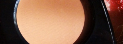 Chanel Fall 2013. Le Blush Creme De Chanel #61, Destiny