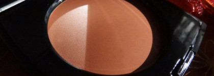 Chanel Fall 2013. Le Blush Creme De Chanel #61, Destiny