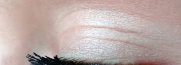 Yves Saint Laurent. Mascara Volume Effet Faux Cils Baby Doll  № 04, Indiscreet Purple