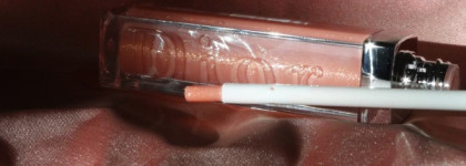 Dior Addict Ultra Gloss  #343, Spring Ball