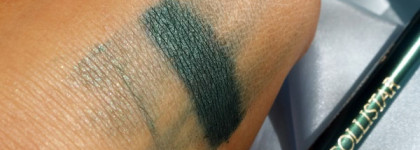 Collistar Professional Eye Pencil # 10 Verde Metallo