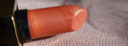 Guerlain Rouge Automatique Lipstick # 140 Mitsouko