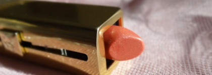 Guerlain Rouge Automatique Lipstick # 140 Mitsouko