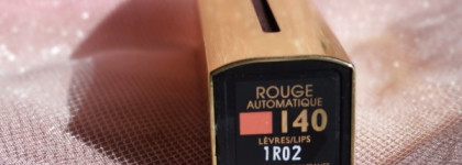 Guerlain Rouge Automatique Lipstick # 140 Mitsouko