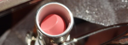 Guerlain Rouge G de Guerlain Jewel Lipstick Compact #G60, Gabrielle