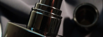 Уход на миллион от Chanel.  Chanel La Nuit de Chanel Evening Recharging Face Care