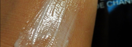 Уход на миллион от Chanel.  Chanel La Nuit de Chanel Evening Recharging Face Care