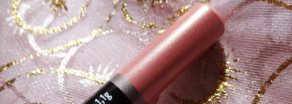 Givenchy lip liner waterproof № 11 Lip pink
