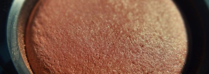 Chanel Joues Contraste Powder Blush №82 Reflex. Chanel Joues Contraste Powder Blush № 84 Accent