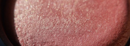 Chanel Joues Contraste Powder Blush №82 Reflex. Chanel Joues Contraste Powder Blush № 84 Accent