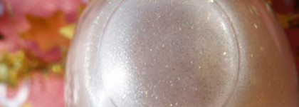 Dior. Diorific Vernis Nail Enamel # 128 Winter