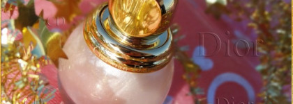 Dior. Diorific Vernis Nail Enamel # 128 Winter