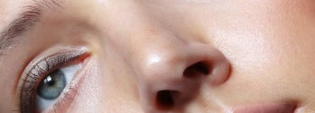 Collistar. Icon Lipstick Gold №1 Petalo