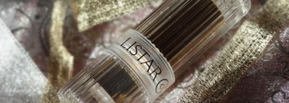 Collistar. Icon Lipstick Gold №1 Petalo