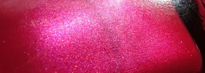 Лак - искушение Chanel Le Vernis Nail Colour #541, Tentation