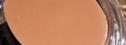 Givenchy Ombre Couture Cream Eyeshadow 16hr Hold-Waterproof  #2, Beige Mousseline