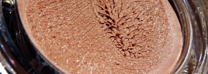 Givenchy Ombre Couture Cream Eyeshadow 16hr Hold-Waterproof  #2, Beige Mousseline
