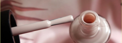 The OPI Brazil collection for spring/summer 2014. OPI Nail Lacquer Nl A60 Don't Bossa Nova Me Around, Nl A62  I Sao Paulo Over There, Nl A68  Kiss Me I'm Brazilian, Nl A69  Live.Love.Carnaval