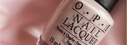 The OPI Brazil collection for spring/summer 2014. OPI Nail Lacquer Nl A60 Don't Bossa Nova Me Around, Nl A62  I Sao Paulo Over There, Nl A68  Kiss Me I'm Brazilian, Nl A69  Live.Love.Carnaval