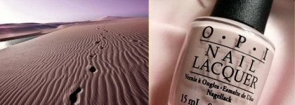 The OPI Brazil collection for spring/summer 2014. OPI Nail Lacquer Nl A60 Don't Bossa Nova Me Around, Nl A62  I Sao Paulo Over There, Nl A68  Kiss Me I'm Brazilian, Nl A69  Live.Love.Carnaval