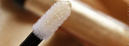 Guerlain Gloss D’enfer Maxi Shine Intense Colour & Shine Bare Lip Sensation №400 Gold Tchlack