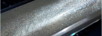 Guerlain Gloss d’Enfer Maxi Shine Intense Colour & Shine Bare Lip Sensation #900, Star dust