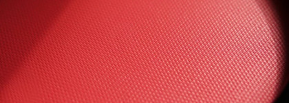 Chanel Spring 2014 Collection. Notes de Printemps. Chanel Le Blush Creme De Chanel Cream Blush  #69, Intonation