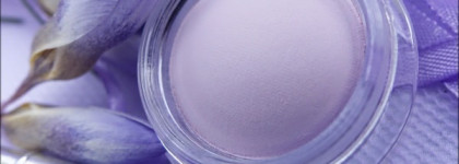 Dior Trianon Collection Spring 2014. Dior Diorshow Fusion Mono Matte Long-Wear Professional Eyeshadow #121, Celeste