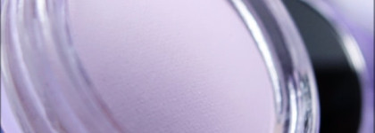 Dior Trianon Collection Spring 2014. Dior Diorshow Fusion Mono Matte Long-Wear Professional Eyeshadow #121, Celeste