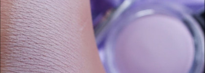 Dior Trianon Collection Spring 2014. Dior Diorshow Fusion Mono Matte Long-Wear Professional Eyeshadow #121, Celeste