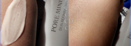 Идеальная кожа лица с новыми продуктами весны 2014 года