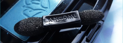 Lancome Ombre Hypnose Pearly Color High Fidelity  #P205, Secret Lagoon