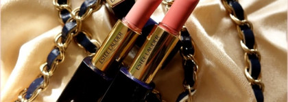 Estee Lauder Pure Color Envy Sculpting Lipstick  #120, Desirable, #310, Potent