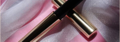 By Terry Ombre Blackstar "Color-Fix" Cream Eyeshadow #3 Blond Opal