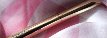 By Terry Ombre Blackstar "Color-Fix" Cream Eyeshadow #3 Blond Opal