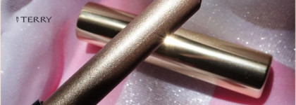 By Terry Ombre Blackstar "Color-Fix" Cream Eyeshadow #3 Blond Opal