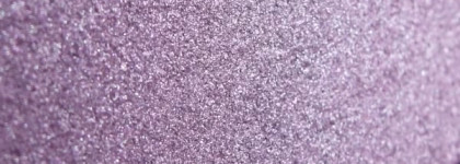 Shiseido Luminizing Satin Eye Color VI704 Provence