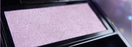 Shiseido Luminizing Satin Eye Color VI704 Provence