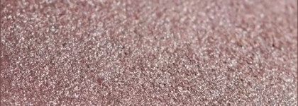 Shiseido Luminizing Satin Eye Color RD 709 Alchemy