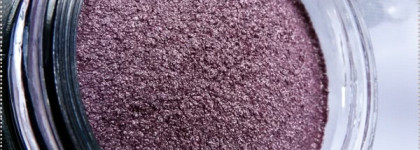 Chanel Illusion d’Ombre Long Wear Luminous Eyeshadow  # 96 Utopia