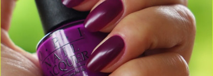 Только сегодня свободу на волю с лаками OPI Neons by OPI Brights 2014. OPI Nail Lacquer Push and Pur-Pull NL N37,  Life Gave me Lemons NL N33,  Down to the Core-al NL N38